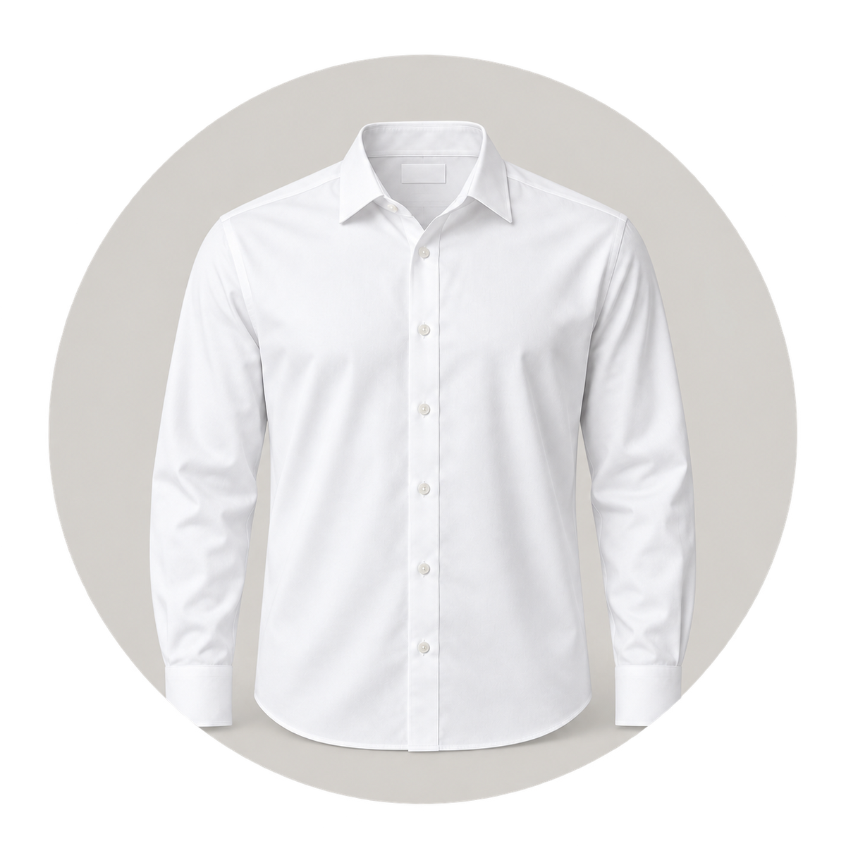 Camisas