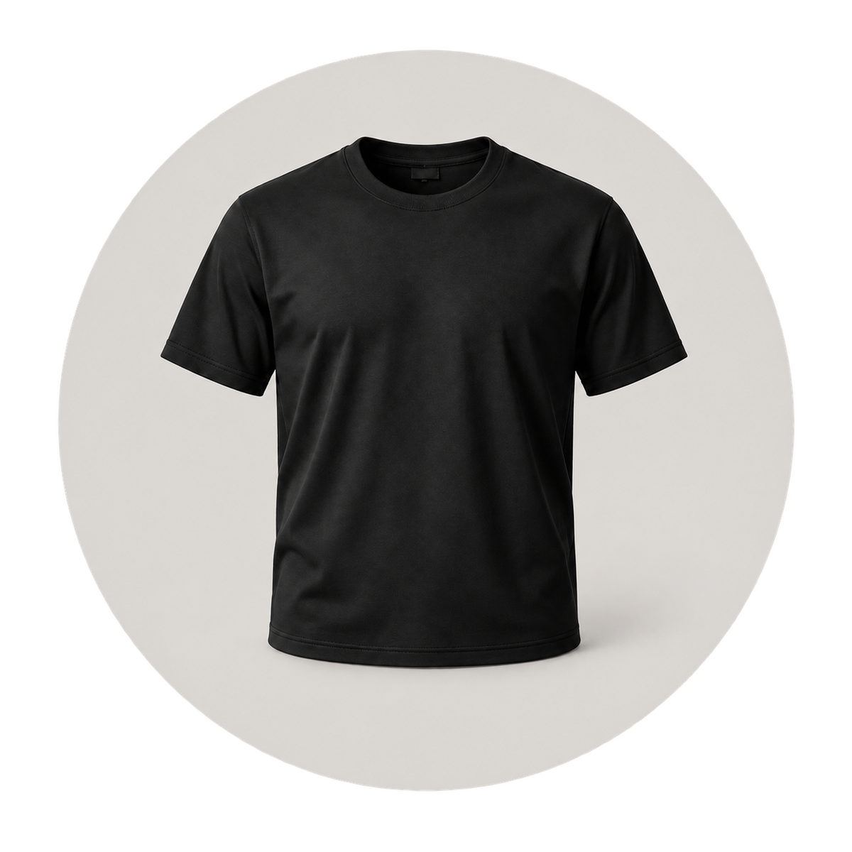 Camisetas