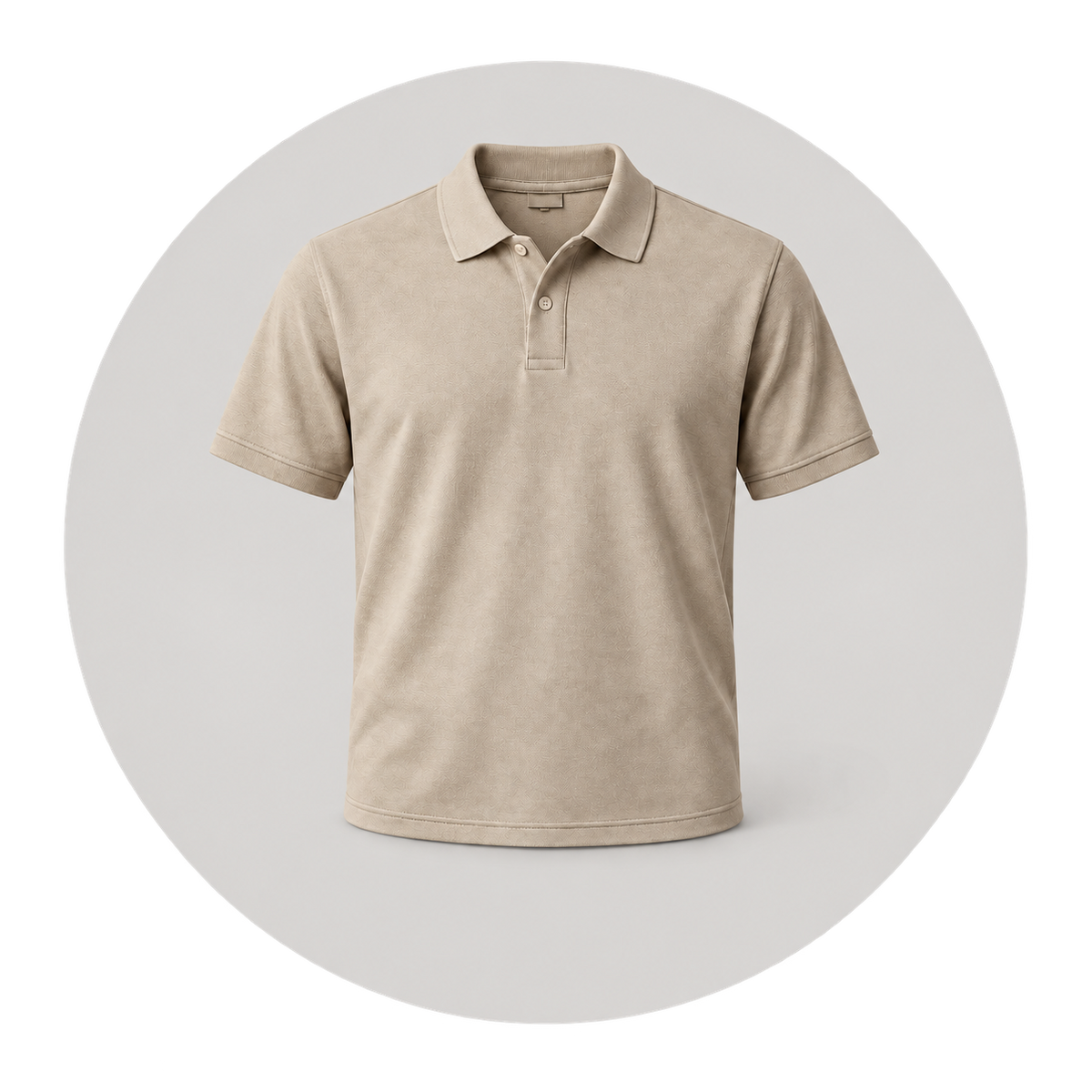 Polos